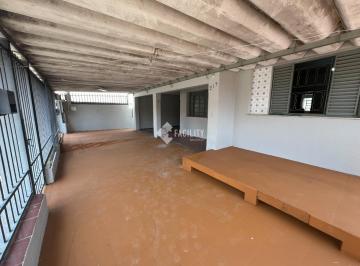 0 · casa à venda em Jardim Chapadão