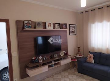 0 · casa à venda em Jardim Bela Vista
