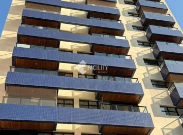 0 · apartamento à venda em Cambuí