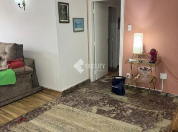 0 · apartamento à venda em Centro