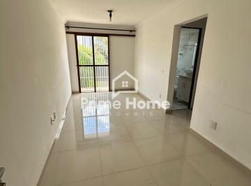 0 · apartamento à venda em Botafogo