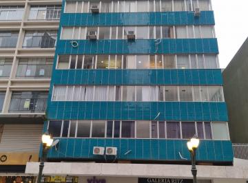 Comercial , Curitiba · Conjunto Comercial - Centro