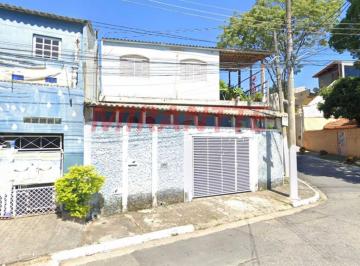 bd150cbcff03d065f9662d9cf3254c41.jpg · Sobrado de 200m² com 5 quartos