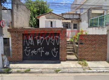 0af36c86c91629ff1b8c1eb8b7a46d6d.jpg · Casa terrea de 80m² com 2 quartos