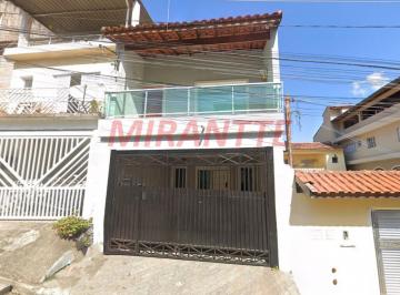 378a44582a526f07bbfa1a5df198039d.jpg · Casa terrea de 280m² com 6 quartos