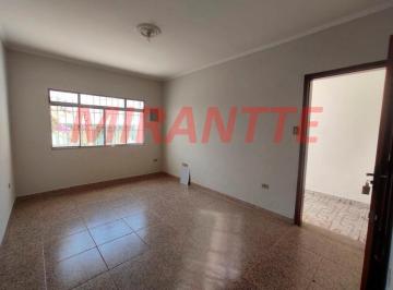 b3ec63fc3f2247aa113416702b387fb2.jpg · Sobrado de 150m² com 3 quartos