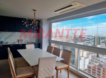 0763a6ebf4122e631cf816e9d232cd4c.jpg · Apartamento de 254m² com 4 quartos