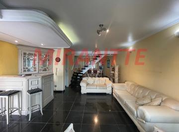 52c43f2345ed59d7c6ef0c943c8c469b.jpg · Sobrado de 160m² com 3 quartos