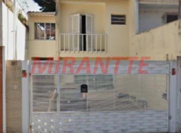 5241b9a5c7884e55c96ad7864008b5c2.jpg · Sobrado de 150m² com 3 quartos