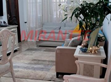 ed71767fba7d5b42fb4082269d487494.jpg · Sobrado de 126m² com 3 quartos