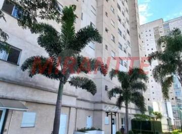17367b0be135cb320b4322457bc5dff1.jpg · Apartamento de 58m² com 2 quartos