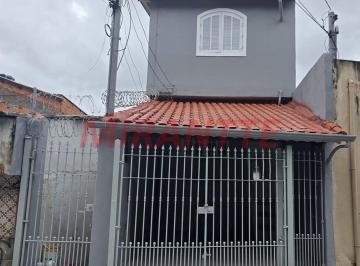 6570864e3a598297bbe55e12d423a734.jpg · Sobrado de 253m² com 5 quartos