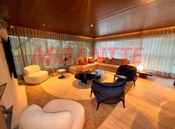 cdfc192f75a7bad8c4b6743737c5e578.jpg · Apartamento de 114.24m² com 3 quartos