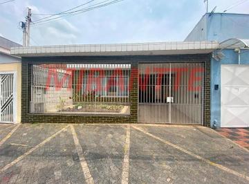 f458fd98908000105f47181200cc38be.jpg · Casa terrea de 142m² com 3 quartos
