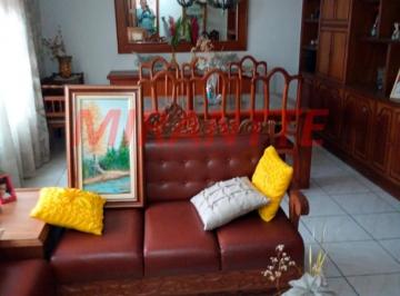 bf7fb6d30e8764ffb3239e08b43645eb.jpg · Sobrado de 320m² com 3 quartos