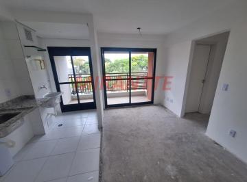 6ddb313b12ac574a6fb15901d54f4de8.jpg · Apartamento de 44m² com 2 quartos