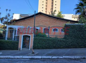 02454358d310e551d5761202f5157b64.jpg · Casa terrea de 200m² com 4 quartos