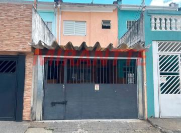 eedef4af814ec74fc05f3f47b450b635.jpg · Sobrado de 100m² com 3 quartos