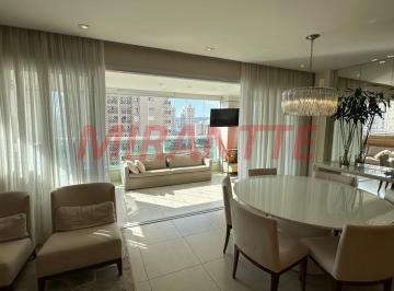 7c31beda61f1228f1863353fb3e52bc0.jpg · Apartamento de 189m² com 3 quartos