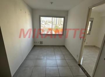 b20226a517c756131d6d82c10b5654f0.jpg · Apartamento de 37m² com 2 quartos
