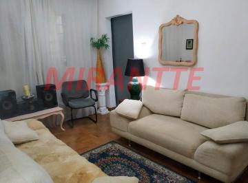e6a225c8b7c319625080f6f87998f1ef.jpg · Sobrado de 95m² com 3 quartos
