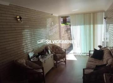 Casa · 200m² · 6 Quartos · 1 Vaga · Residencial › Casa no Floresta com 200,00 (M²), 6 quartos e 1 vagas para Venda