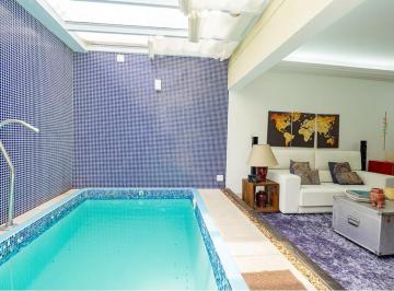 Casa · 390m² · 4 Quartos · 4 Vagas · Casa, Planalto Paulista, São Paulo, SP