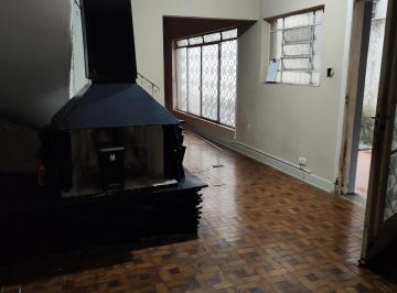 Casa de 3 quartos, São Paulo · Ótimo sobrado com 03 dormitórios, 06 vagas, 03 banheiros, na Vila Clementino.