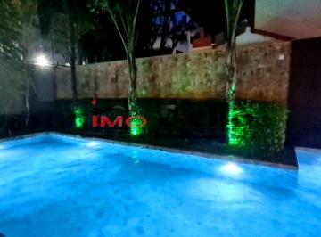 Foto 38 · Apartamento, Freguesia Jacarepaguá, Rio de Janeiro, RJ