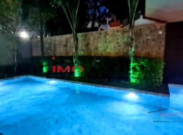 Foto 38 · Apartamento - Freguesia (Jacarepaguá)
