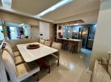 Foto 01 · Imperdível oportunidade: Apartamento de 3 quartos na Freguesia, Rio de Janeiro-RJ, com suíte e vaga