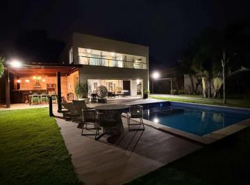 casa-a-venda-em-camacari-busca-vida-abrantes-com-5-quartos-292846022093ac66eeec0d910a04b0207.jpeg · Casa à venda em Camaçari, Busca Vida (Abrantes), com 5 quartos, 460m²