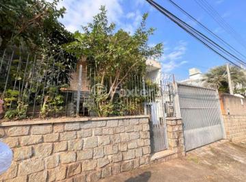 108b9259 · Casa, 3 dormitórios, 220 m², em Bom Abrigo