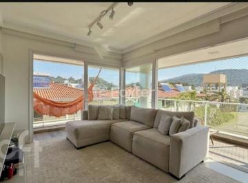 dafe9ed6 · Apartamento, 2 dormitórios, 113.9 m², em Morro das Pedras