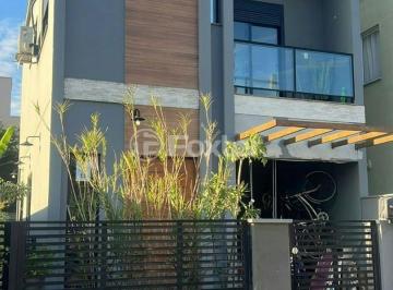 551f4074 · Casa, 3 dormitórios, 115 m², em Rio Tavares