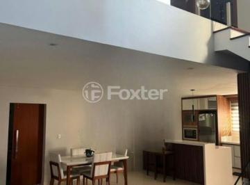 14dc0539 · Casa, 3 dormitórios, 260 m², em Pagani