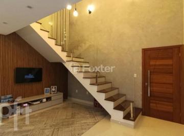 90e78be0 · Casa, 3 dormitórios, 260 m², em Pagani