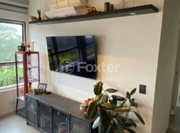 cecf2c73 · Apartamento, 2 dormitórios, 70 m², em Vila Leopoldina