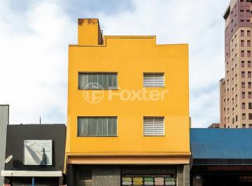 106ee4a0-1c11-46cf-85a0-52180eac5dfc.jpeg · Apartamento, 6 dormitórios, 300 m², em Canindé