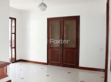 c85a0028 · Casa, 4 dormitórios, 280 m², em Vila Cordeiro