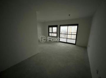 IMG_6148.jpeg · Apartamento, 3 dormitórios, 94 m², em Vila da Saúde