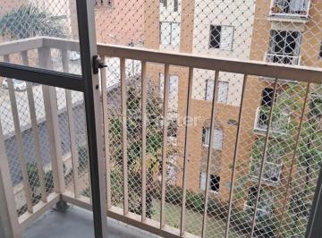 dd9271eba252be29914e44569f98f0b2.jpeg · Apartamento, 2 dormitórios, 50 m², em Cambuci
