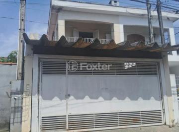 b5db83eafc02e3c011d0b9a99ed9e5f5.jpeg · Casa, 4 dormitórios, 206 m², em Parque São George