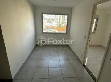 4341bf0f · Apartamento, 2 dormitórios, 34 m², em Parada Inglesa
