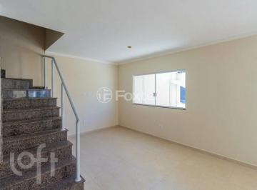 b3f5d9a5 · Casa, 3 dormitórios, 100 m², em Vila Lúcia