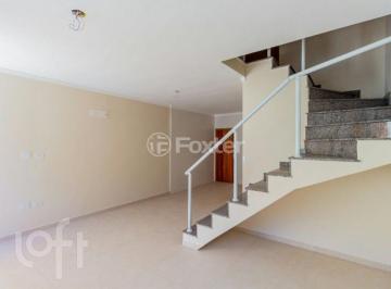 fe3a703e · Casa, 3 dormitórios, 100 m², em Vila Lúcia