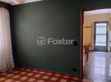 e6be5b0c · Casa, 3 dormitórios, 242 m², em Guaiaúna