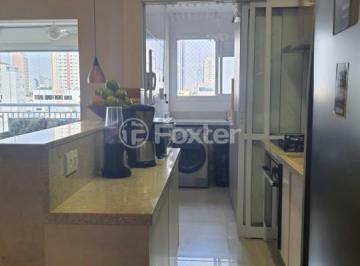WhatsApp Image 2025-10-13 at 17.41.14 (1).jpeg · Apartamento, 2 dormitórios, 68 m², em Cambuci