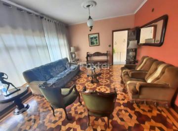 75e34e11 · Casa, 3 dormitórios, 350 m², em Vila Santo Estéfano