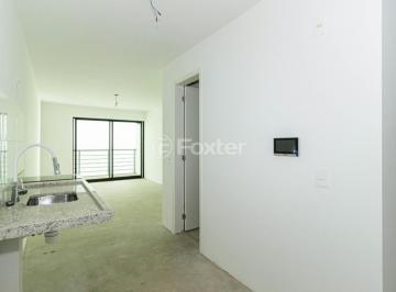 01-APARTAMENTO-1D-BELA-VISTA-SAO-PAULO-932604 .jpg · Apartamento, 1 dormitórios, 32.72 m², em Bela Vista